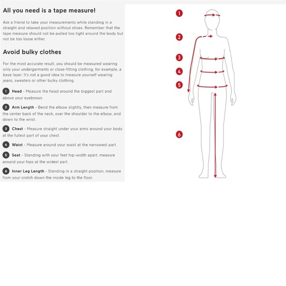 Fjällräven Black Stina Jacket NWOT Women’s Medium - Picture 10 of 16